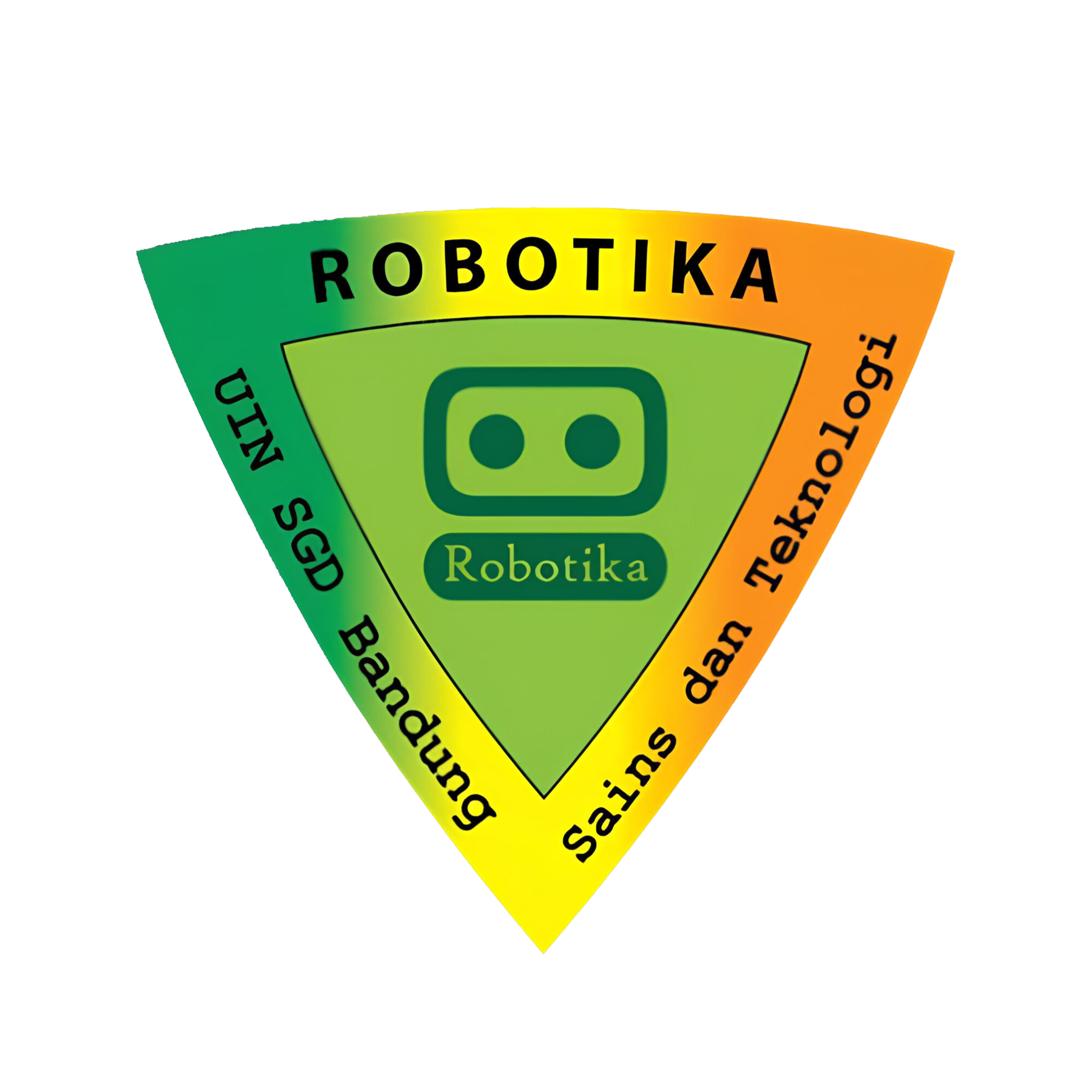 Robotika