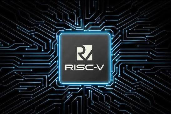 RISC-V: Arsitektur Open-Source yang Mengubah Peta Industri Chip Dunia